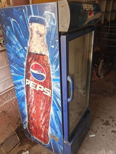Fridge for Sale