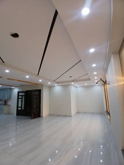 5 Marla 1st Floor For Rent | Original Pictures | Original Price | Shershah Block