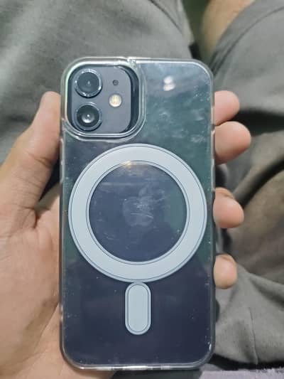 iphone 12 mini 64 gb non pta