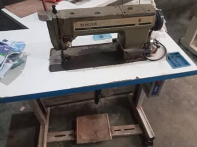 silai mashine