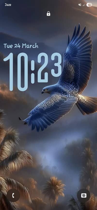 Samsung galaxy s25 Fe 8 256 full box