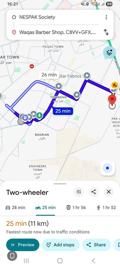 Need Driver for indrive Alto