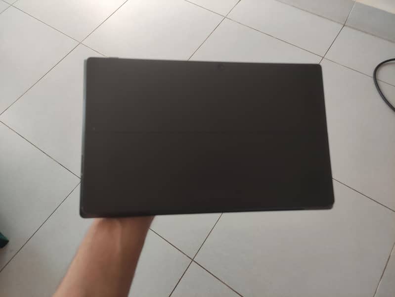 Microsoft Surface Pro 2 1