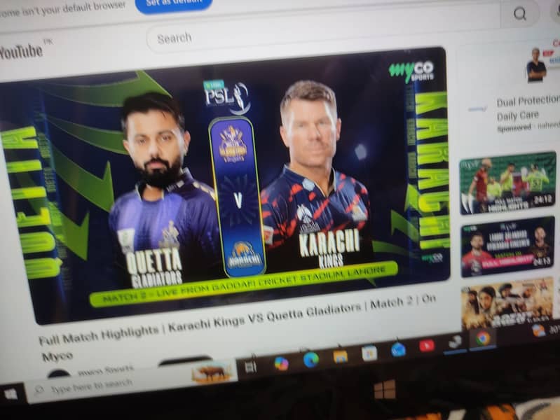 Microsoft Surface Pro 2 4