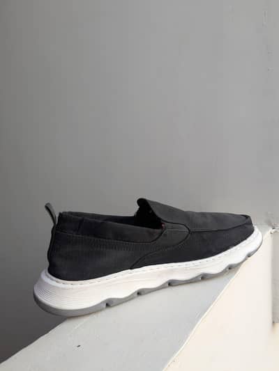 comfortable shoes for ladies