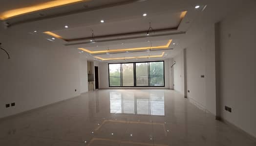 8 Marla Commercial Hall 1st Floor Available For Rent Original Picture Original Price