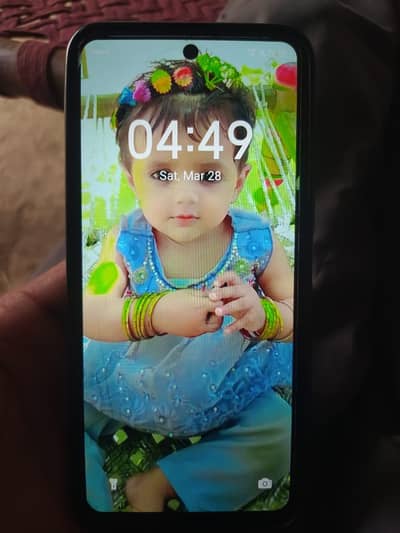 awesome mobile for sale