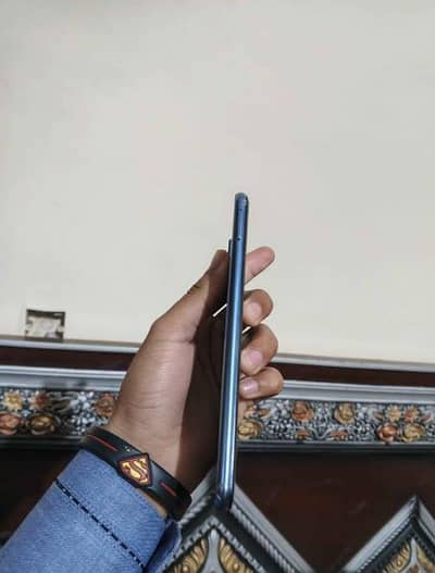 vivo v21e 8 GB RAM 128 GB memory 0325/2232/765