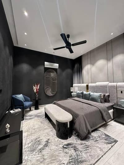 Shah G Hotel Room for rent daily basis and short time