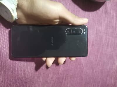 4 lines on the screen only screen lines issue