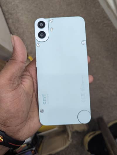 nothing baha photo 1 8gb 128gb barniyo 10 button