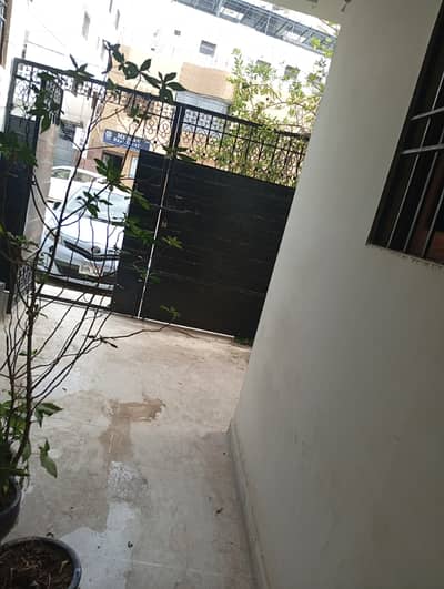 Silent Commercial Space Available For Rent