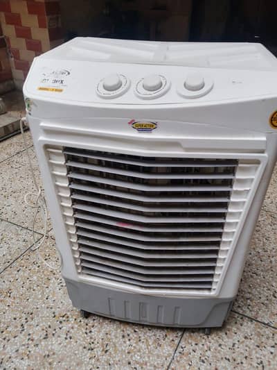 Air cooler for sale