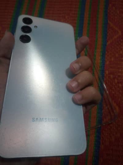 Samsung Galaxy a05s