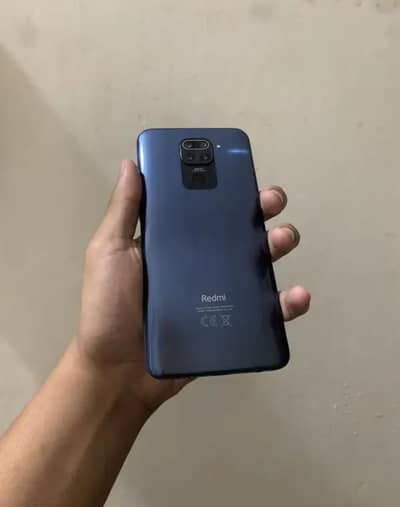 no repair long battery best camera with box charger urgent sale