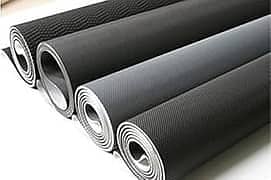 Treadmill /Treadmill Belt /Imported Treadmill Belts /Belts /New Belt