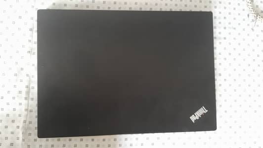 Lenavo L380, Best Laptop for Students and Office.