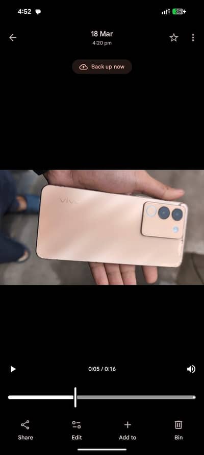 v 29e 5g 8 gb 256 gb