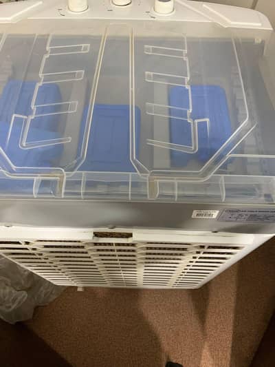 Cannon  Room Cooler Big Size