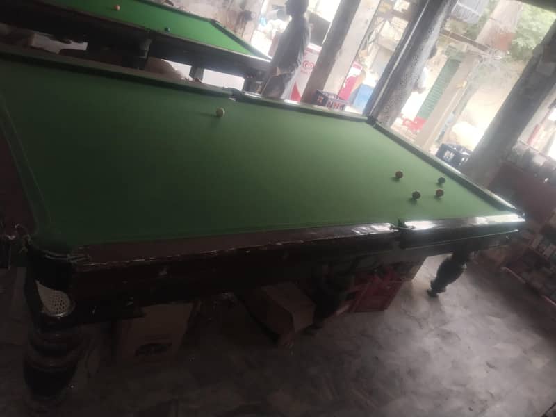 snooker 1