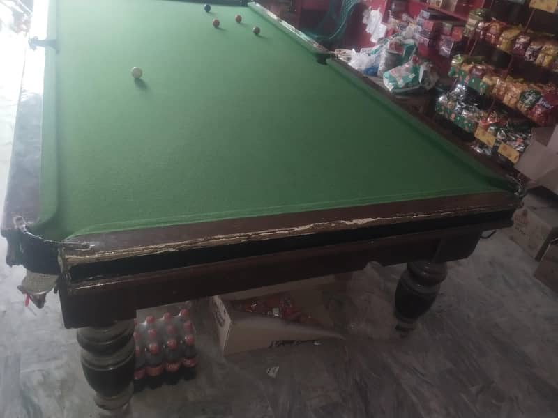 snooker 2