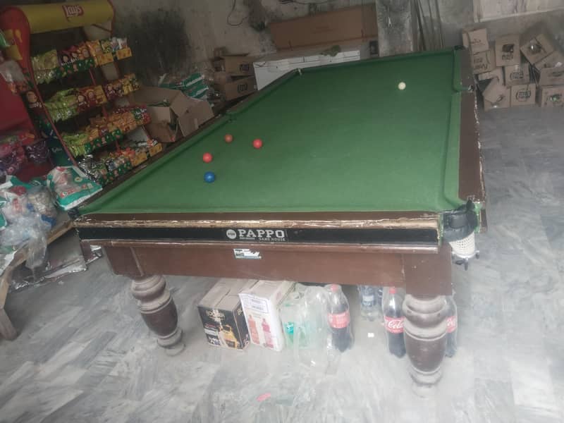 snooker 3