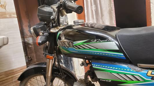 All okay hy bas twining hogi bike engine less sound hy alhamdulilah