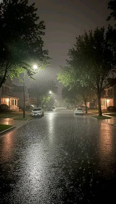 we need female assistant