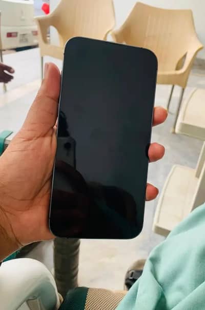 iphone 14pro max deep purple factory unlock