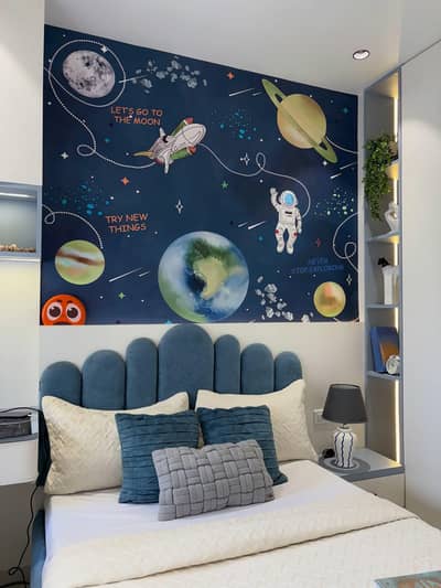 Hotel Shah G Room for rent daily basis and short time