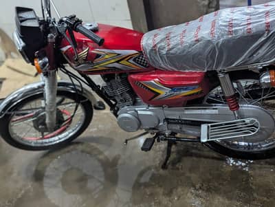 140 bilkol fainal he