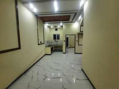 3 Marla House for Rent Ideal for Small Family