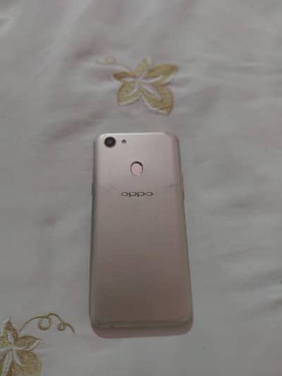 official pta approved dual sim