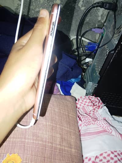 Vivo y55a good device