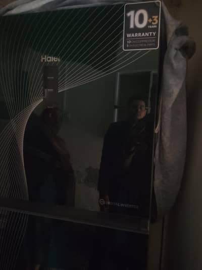 urgant sale zara be use ni kia