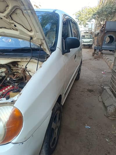 sentro plus 2001 03022640456