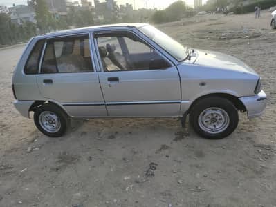 mehran