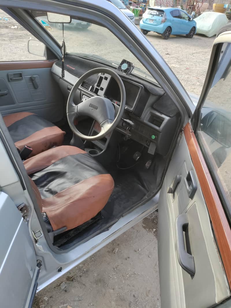 mehran 2