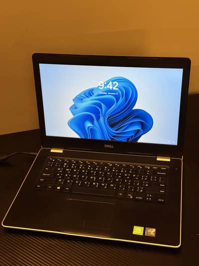 Dell Inspiron 3493 | i7 | MX230 | Awesome Condition