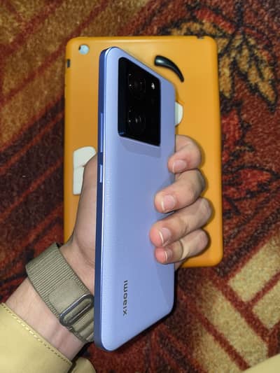 Xiaomi 13T Pro for sale