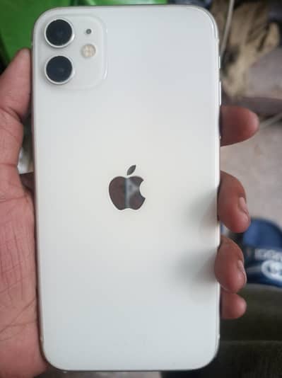 iphone 11 non pta