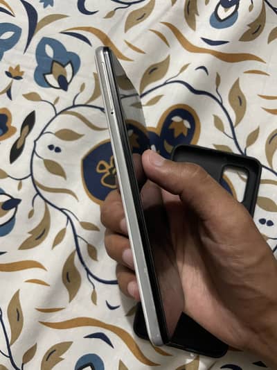 Samsung galaxy A31 ram4 128momery