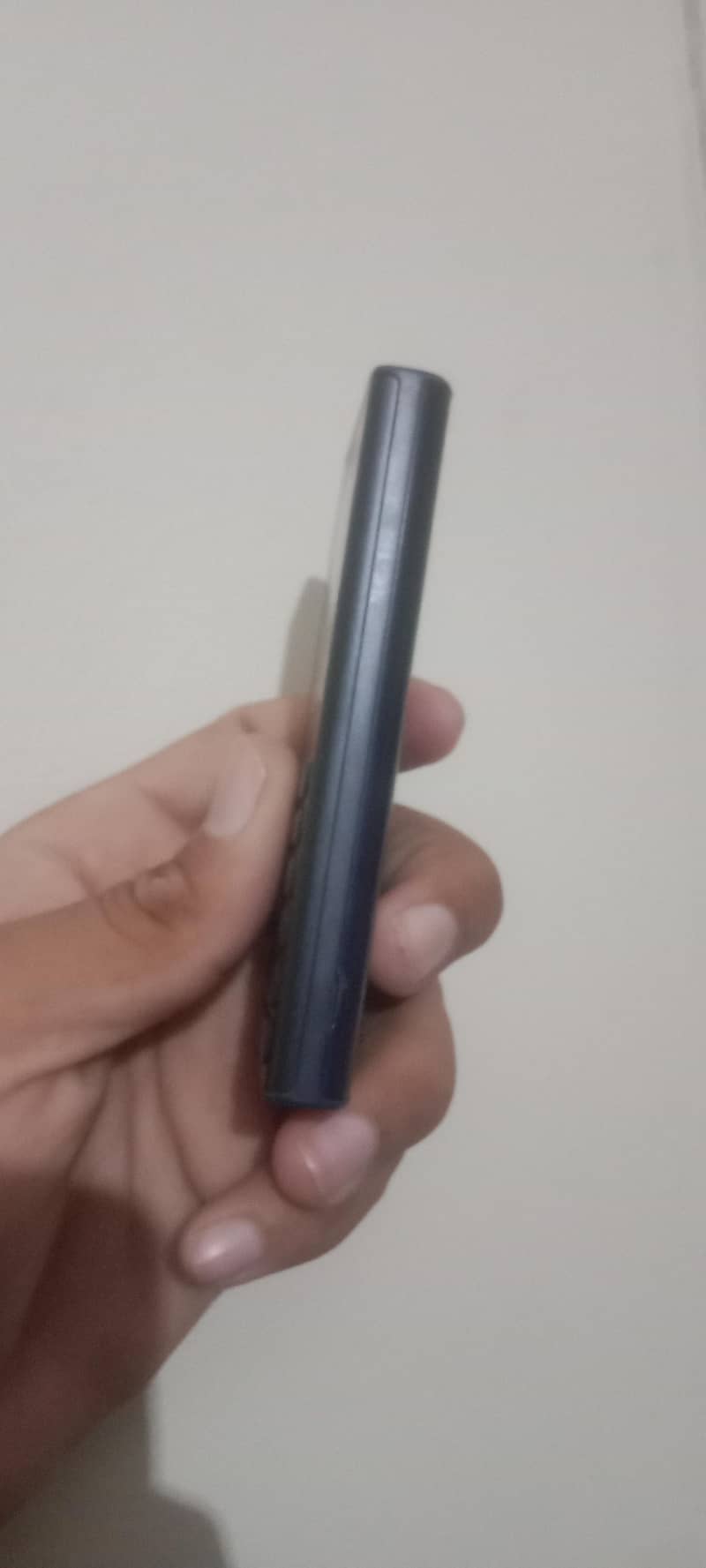 Nokia 1