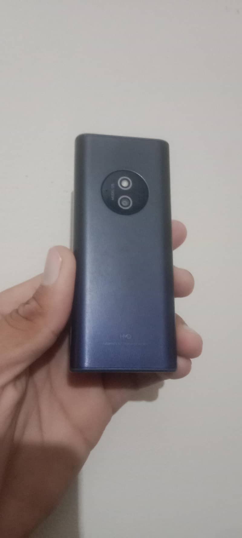 Nokia 2