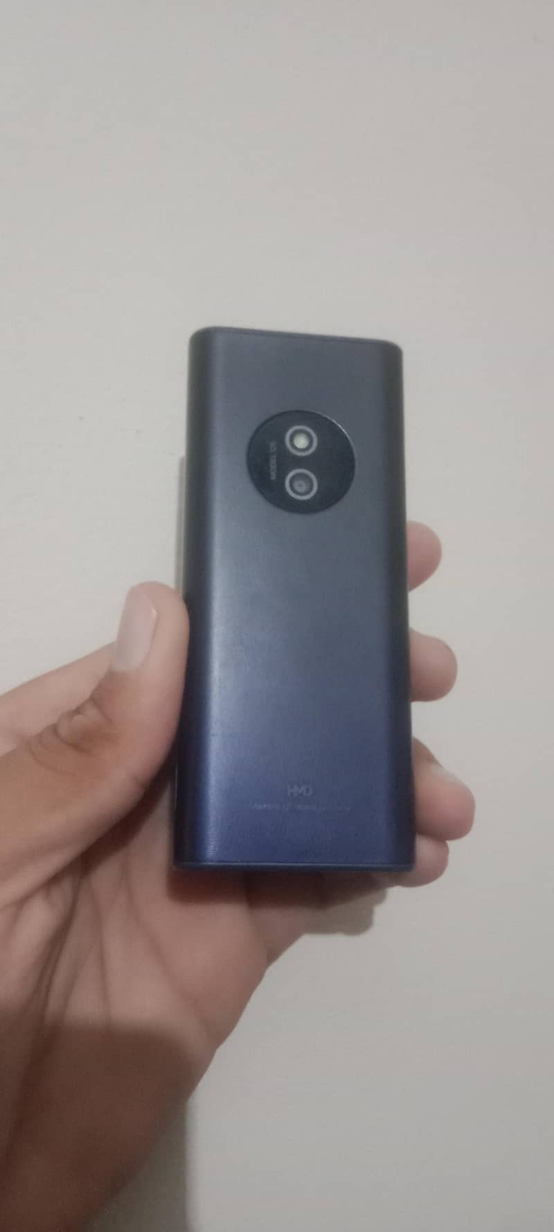 Nokia 3