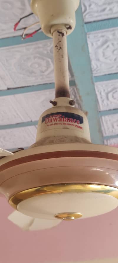 AC Fan coper winding for sell