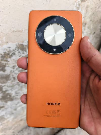 for gaming processor snap dragon 6 genration  1