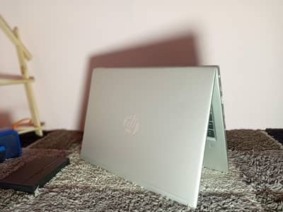 HP Probook 430 G7