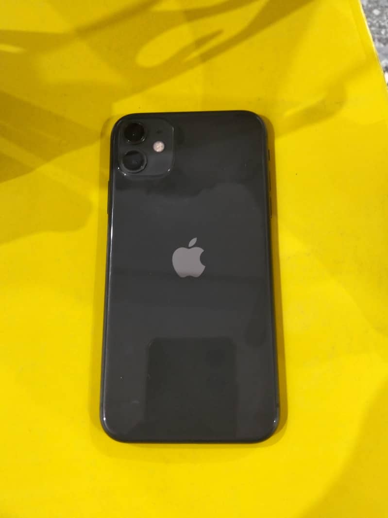 Iphone 11 1