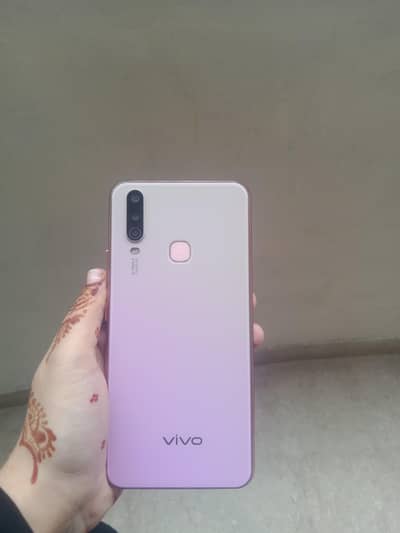 Good condition and urgent sale